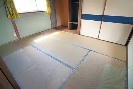 3LDK Property Oita City Oita Prefecture (9)