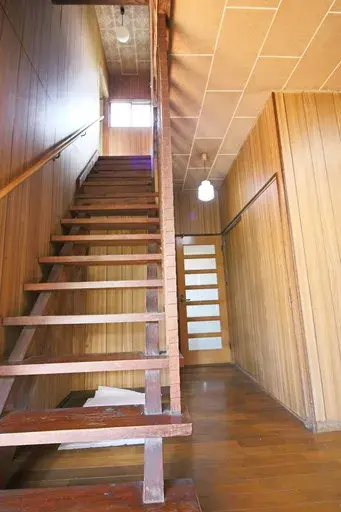 3LDK Property Oita City Oita Prefecture (10)