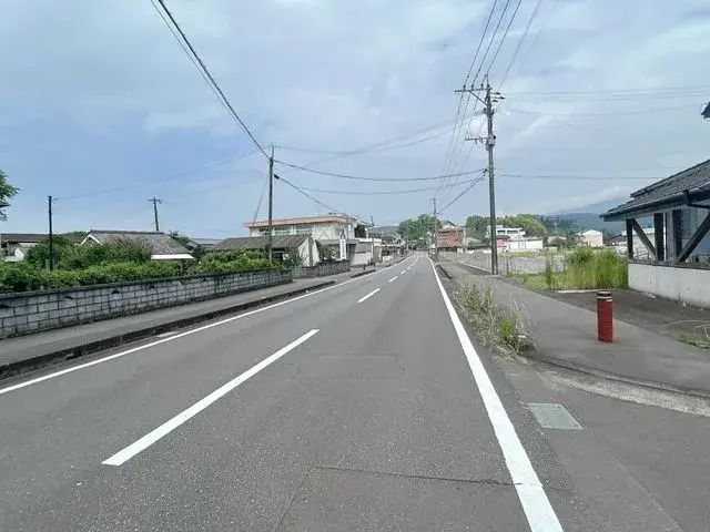 4SLDK房产 都城市 宫崎县 (24)