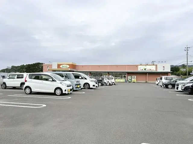 4SLDK房产 都城市 宫崎县 (28)
