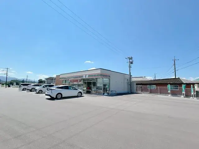 4SLDK房产 都城市 宫崎县 (29)