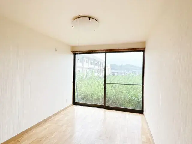 4SLDK房产 都城市 宫崎县 (10)