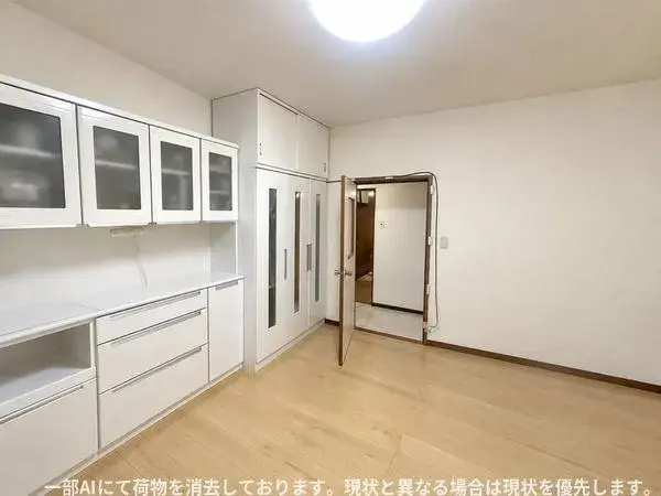3SDK Oita City Oita Prefecture (12)