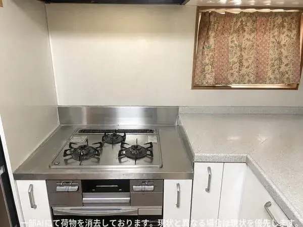 3SDK Oita City Oita Prefecture (14)