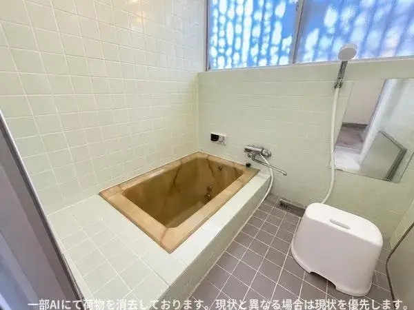 3SDK Oita City Oita Prefecture (15)