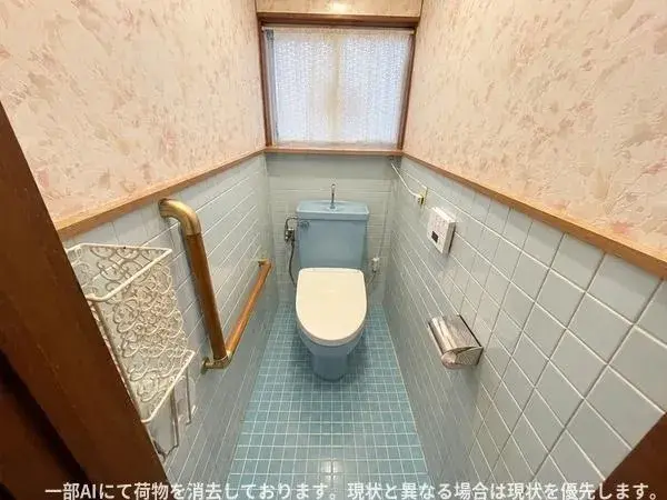 3SDK Oita City Oita Prefecture (16)