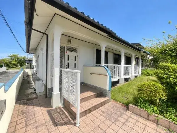 3SDK Oita City Oita Prefecture (3)