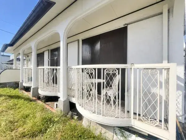 3SDK Oita City Oita Prefecture (4)