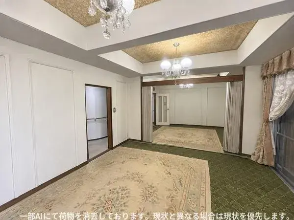 3SDK Oita City Oita Prefecture (6)