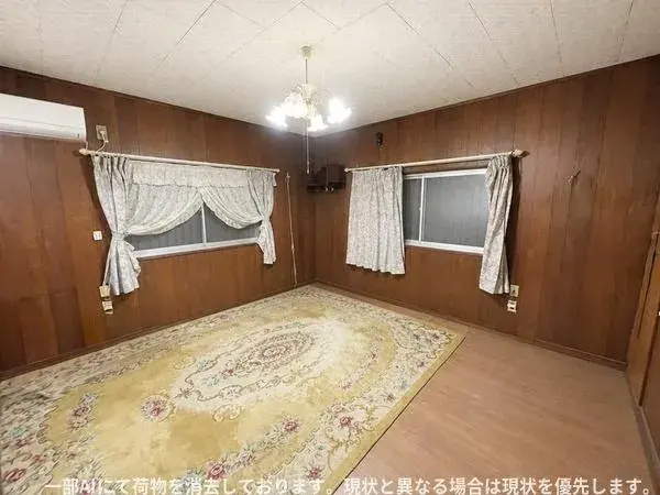 3SDK Oita City Oita Prefecture (8)