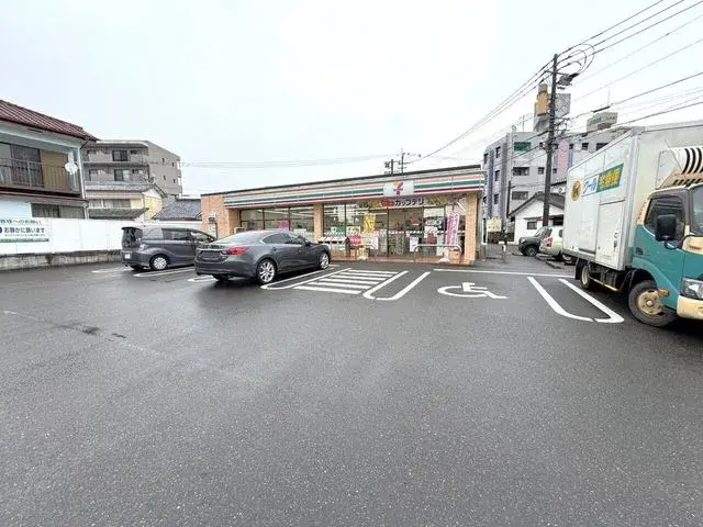 Miyazaki Prefecture Miyazaki City 5DK Property (21)