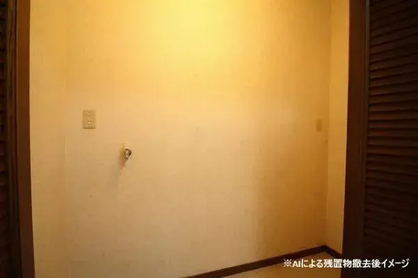 7LDK عقار مدينة هيوغا محافظة ميازاكي (13)