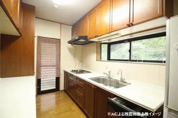 7LDK عقار مدينة هيوغا محافظة ميازاكي (14)