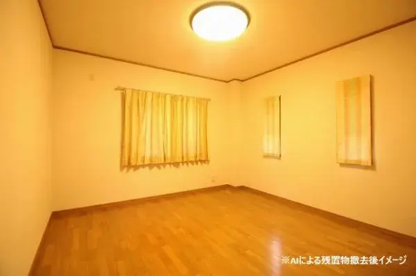 7LDK عقار مدينة هيوغا محافظة ميازاكي (5)