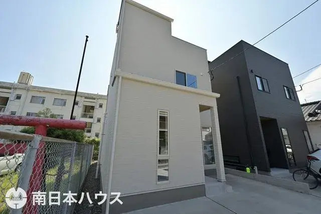 3LDK Kagoshima City Kagoshima Prefecture (4)