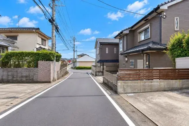 Propiedad 4LDK Ciudad de Kagoshima Prefectura de Kagoshima (5)