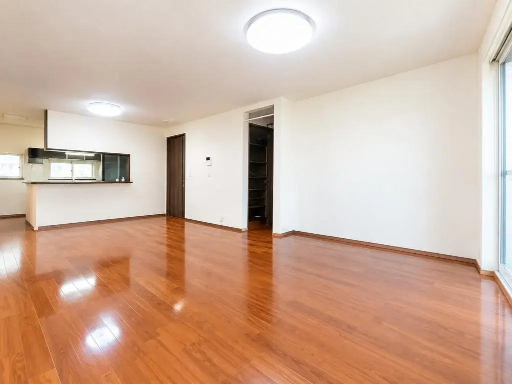 4LDK Property Kanoya City Kagoshima Prefecture (2)