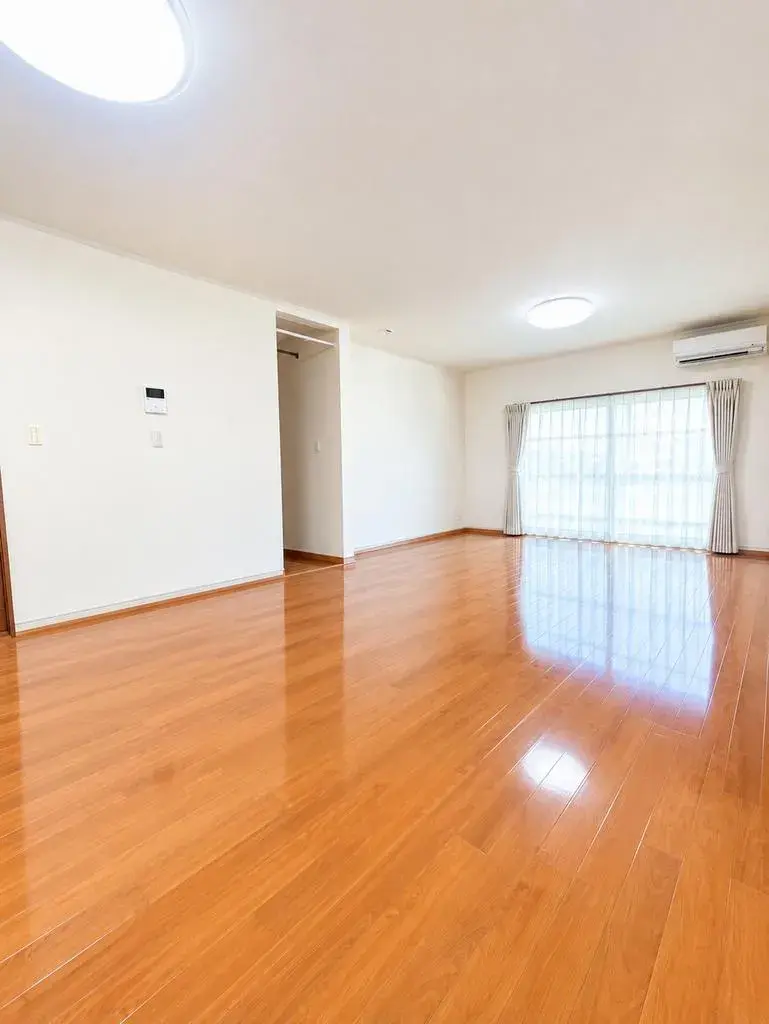 4LDK Property Kanoya City Kagoshima Prefecture (3)