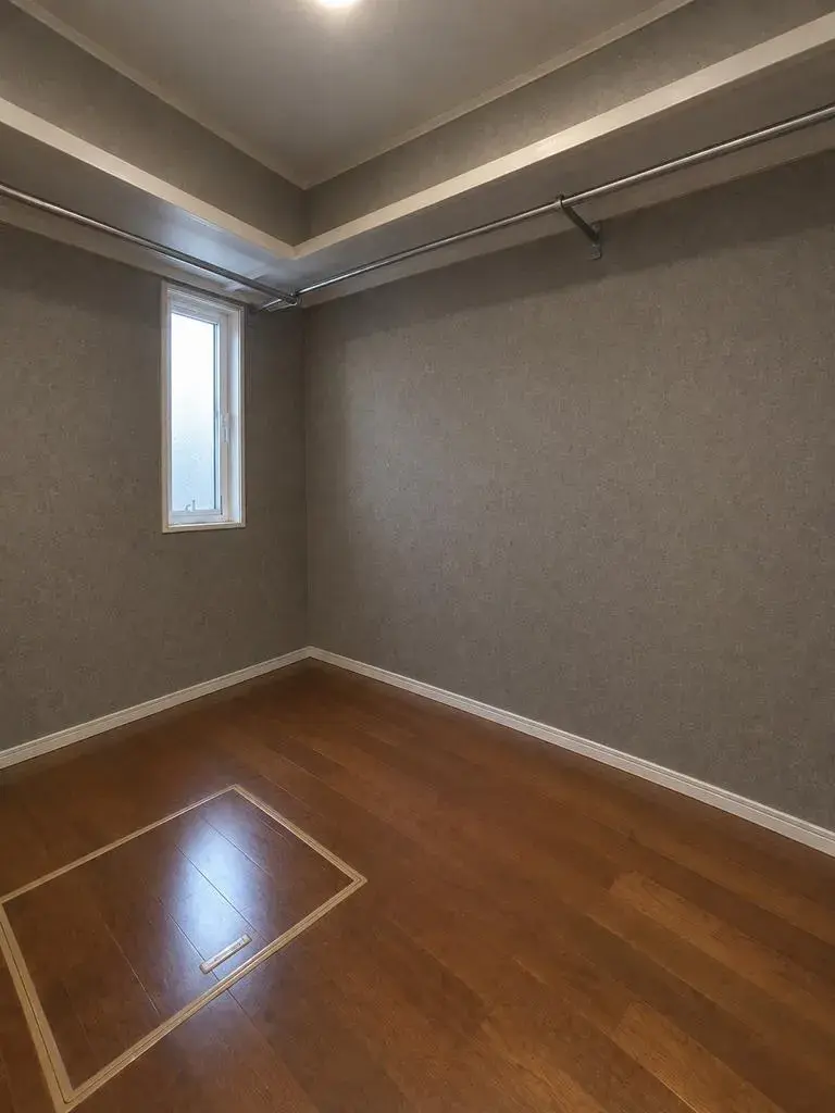 4LDK Property Kanoya City Kagoshima Prefecture (6)