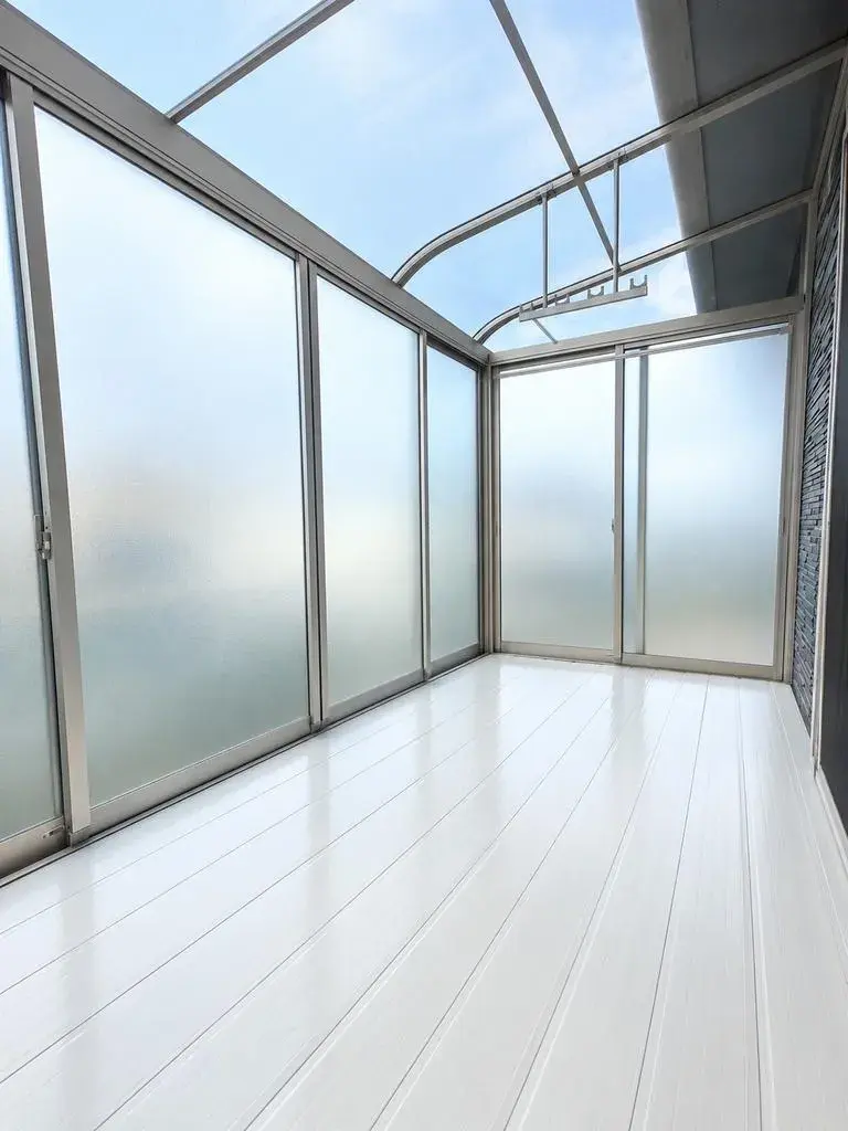 4LDK Property Kanoya City Kagoshima Prefecture (7)