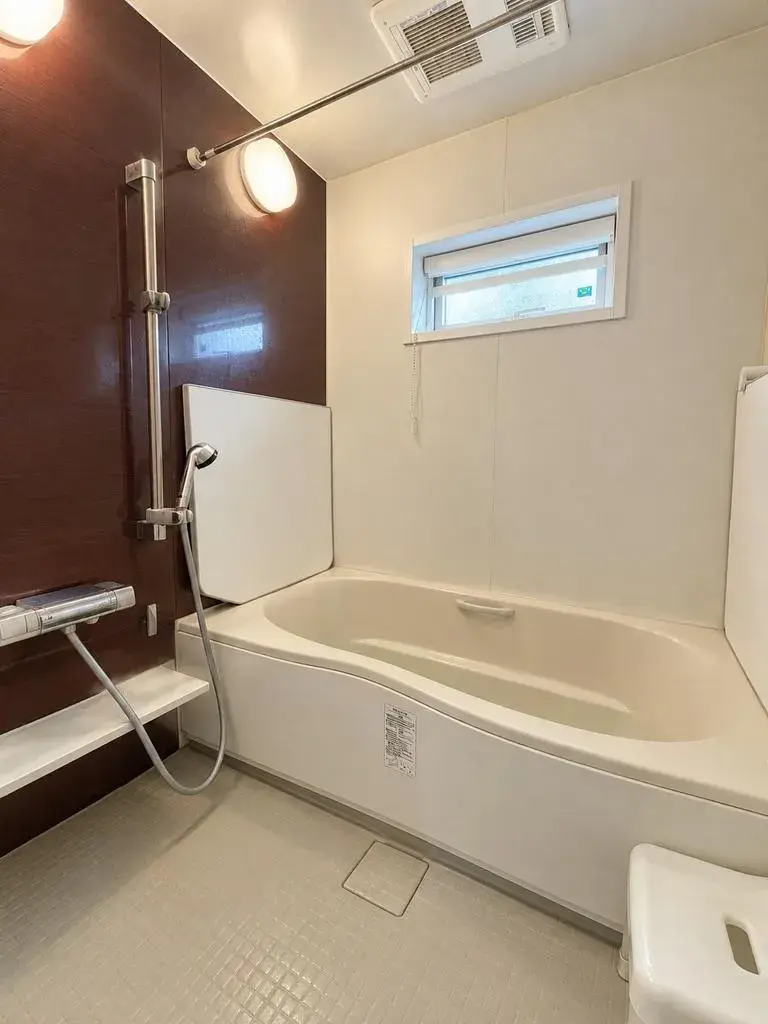 4LDK Property Kanoya City Kagoshima Prefecture (8)