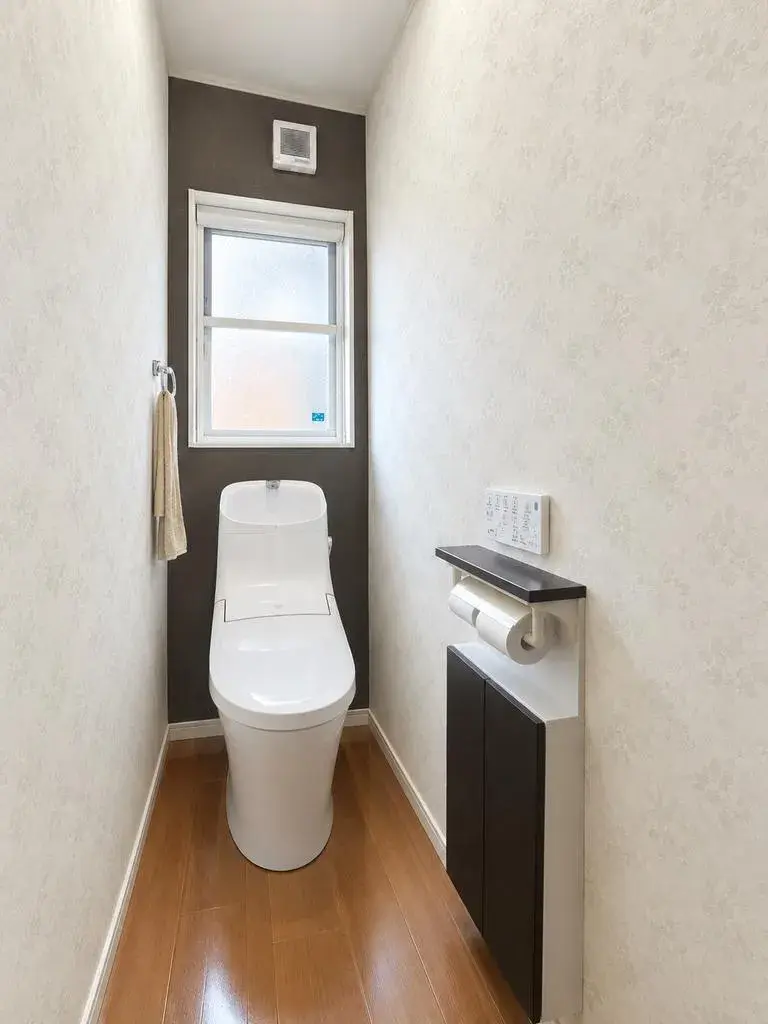 4LDK Property Kanoya City Kagoshima Prefecture (9)