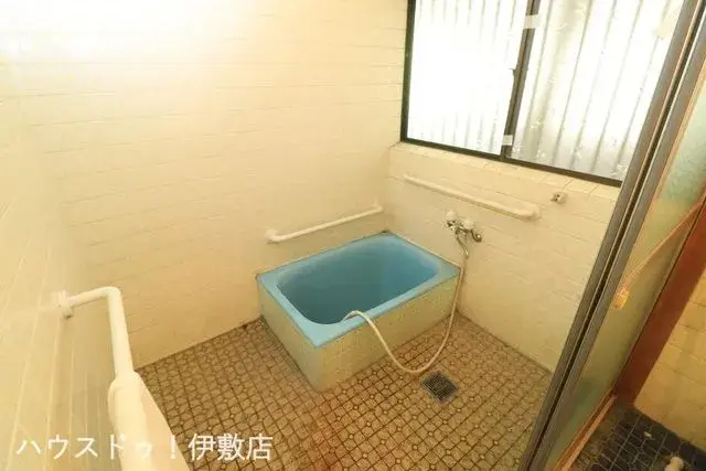 [Propiedad 4DK] Ciudad de Kagoshima Prefectura de Kagoshima (17)