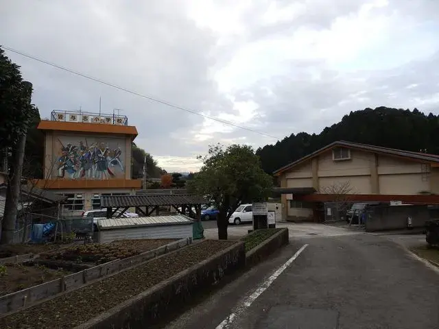[Propiedad 4DK] Ciudad de Kagoshima Prefectura de Kagoshima (20)