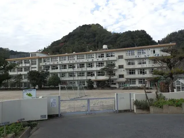 [Propiedad 4DK] Ciudad de Kagoshima Prefectura de Kagoshima (21)