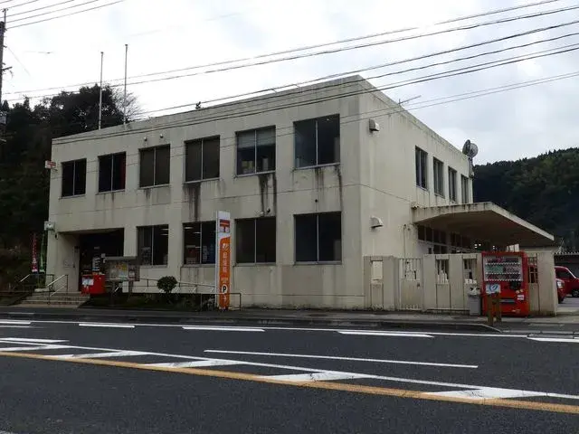 [Propiedad 4DK] Ciudad de Kagoshima Prefectura de Kagoshima (28)