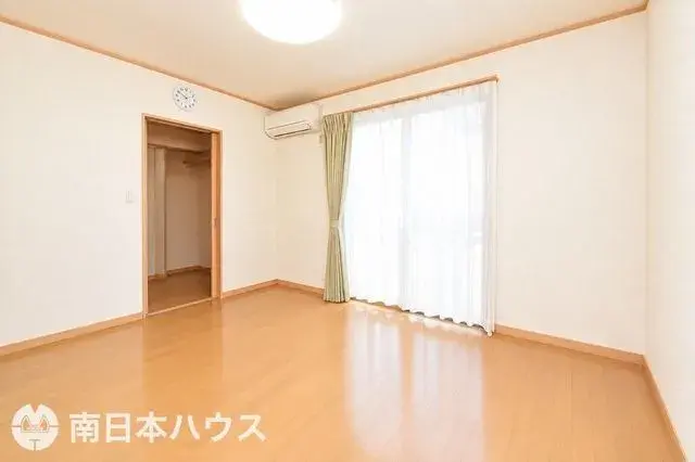 4SLDK Propiedad Ciudad de Kagoshima Prefectura de Kagoshima (13)