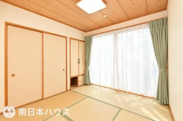 4SLDK Propiedad Ciudad de Kagoshima Prefectura de Kagoshima (16)