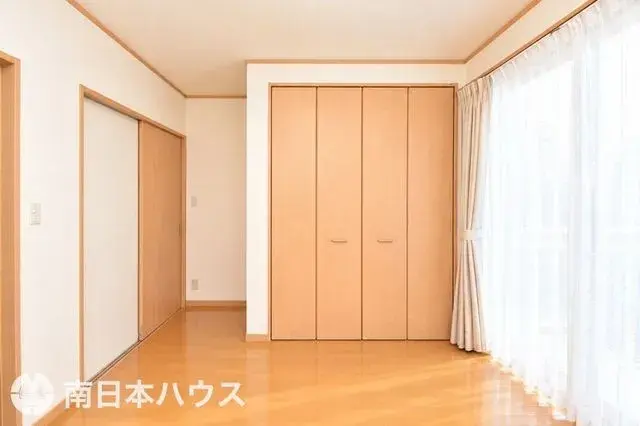 4SLDK Propiedad Ciudad de Kagoshima Prefectura de Kagoshima (17)