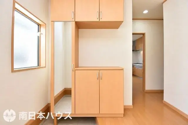 4SLDK Propiedad Ciudad de Kagoshima Prefectura de Kagoshima (18)