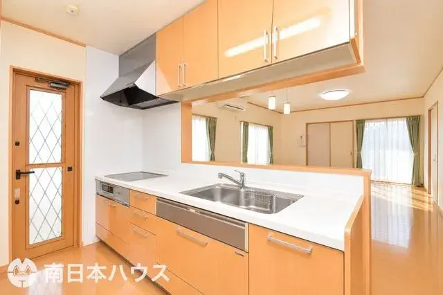 4SLDK Propiedad Ciudad de Kagoshima Prefectura de Kagoshima (20)