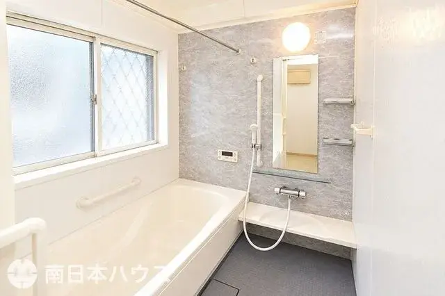 4SLDK Propiedad Ciudad de Kagoshima Prefectura de Kagoshima (21)