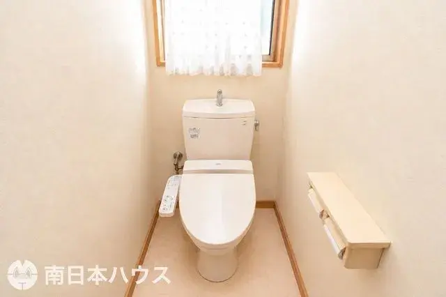 4SLDK Propiedad Ciudad de Kagoshima Prefectura de Kagoshima (22)