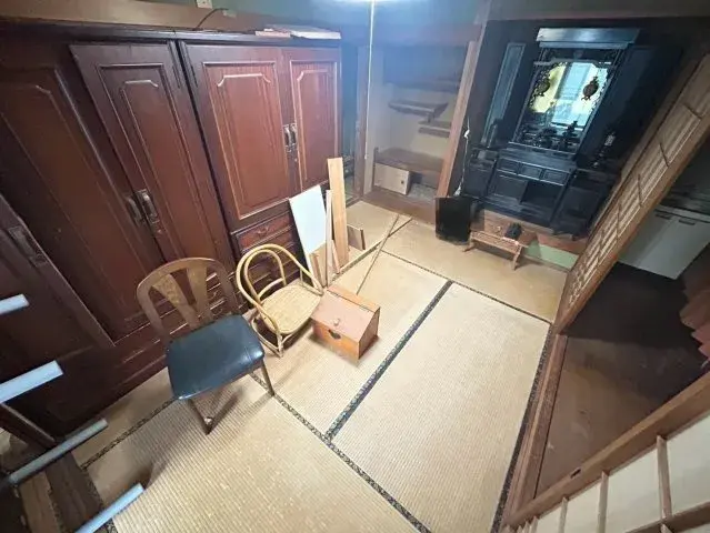 5DK物件 鹿児島市 鹿児島県 (12)