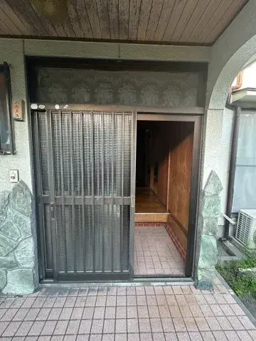 5DK物件 鹿児島市 鹿児島県 (18)