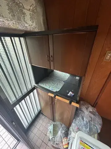 5DK物件 鹿児島市 鹿児島県 (19)