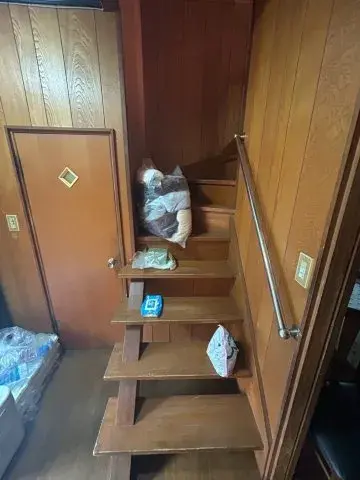 5DK物件 鹿児島市 鹿児島県 (20)