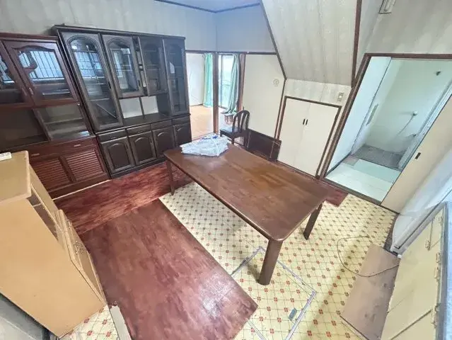 5DK物件 鹿児島市 鹿児島県 (24)