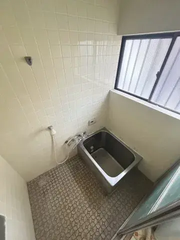 5DK物件 鹿児島市 鹿児島県 (26)