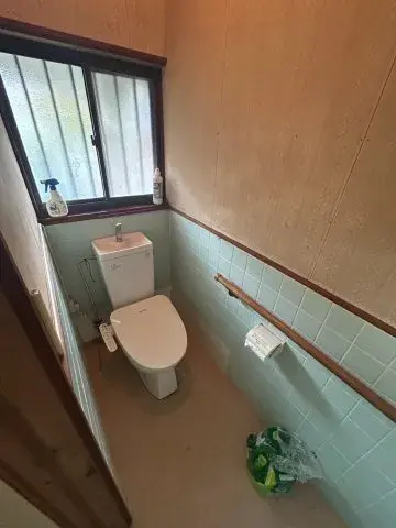 5DK物件 鹿児島市 鹿児島県 (27)