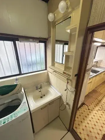 5DK物件 鹿児島市 鹿児島県 (28)