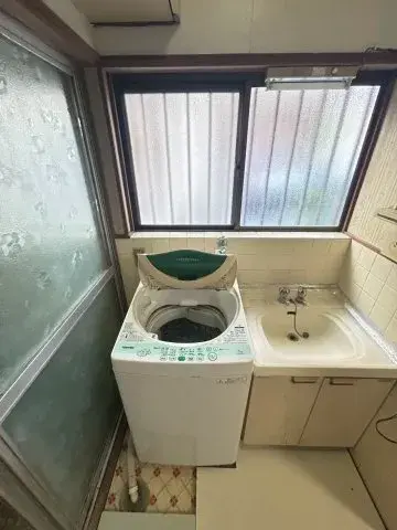 5DK物件 鹿児島市 鹿児島県 (29)