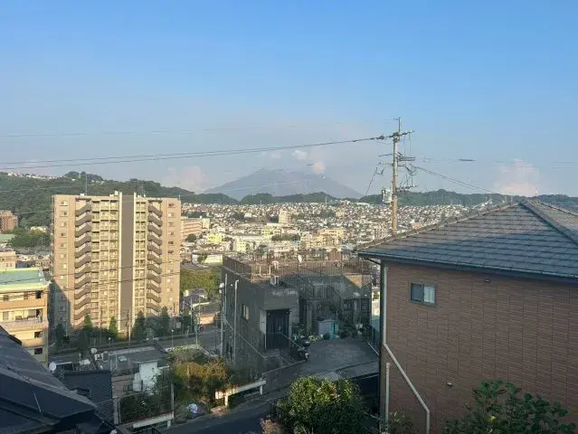 5DK物件 鹿児島市 鹿児島県 (30)
