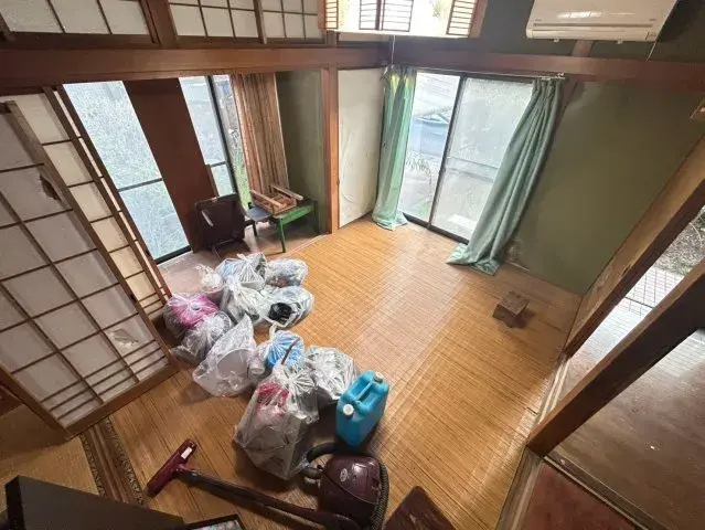 5DK物件 鹿児島市 鹿児島県 (9)