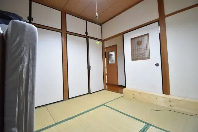 5LDK Property Kanoya City Kagoshima Prefecture (11)