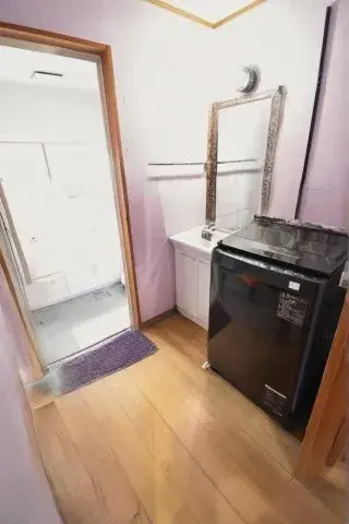 5LDK Property Kanoya City Kagoshima Prefecture (13)